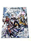 ASTONISHING X-MEN VOL.3 #50. VFN+ CONDITION.
