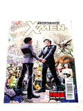 ASTONISHING X-MEN VOL.3 #51. NM- CONDITION.