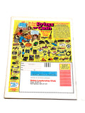 UNCANNY X-MEN #147. VFN- CONDITION.