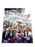 ASTONISHING X-MEN VOL.3 #51. NM- CONDITION.