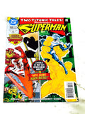 SUPERMAN VOL.2 #133. VFN- CONDITION.
