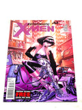 ASTONISHING X-MEN VOL.3 #52. NM- CONDITION.