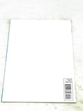 UNCANNY X-MEN VOL.2 #1. BLANK VARIANT. NM- CONDITION