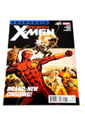 UNCANNY X-MEN VOL.2 #1. NM- CONDITION