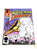 MARVEL TEAM-UP VOL.1 #149. FN- CONDITION