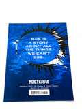 NOCTERRA #2. NM- CONDITION