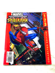 ULTIMATE SPIDER-MAN COLLECTED EDITION #1. VFN CONDITION