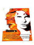 GREEN ARROW VOL.2 #44. VFN+ CONDITION.