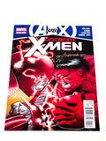 UNCANNY X-MEN VOL.2 #11. NM- CONDITION.