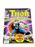 THOR VOL.1 #400. VFN CONDITION