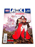 UNCANNY X-MEN VOL.2 #14. NM- CONDITION.