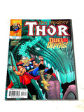 THOR VOL.2 #3. NM- CONDITION