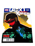UNCANNY X-MEN VOL.2 #15. NM- CONDITION.