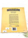 AD&D I14 - SWORDS OF THE IRON LEGION! VFN+ CONDITION.