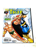 THOR VOL.2 #4. NM- CONDITION