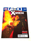 UNCANNY X-MEN VOL.2 #16. NM- CONDITION.