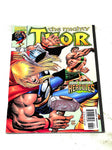 THOR VOL.2 #6. NM- CONDITION