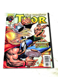 THOR VOL.2 #6. NM- CONDITION