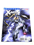 X-MEN VOL.3 #20. NM- CONDITION