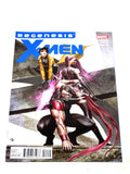 X-MEN VOL.3 #21. NM- CONDITION.