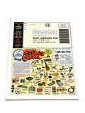 UNCANNY X-MEN #123. VFN CONDITION.