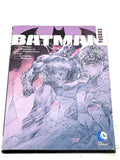 BATMAN - EUROPA. VFN- CONDITION.