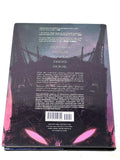 BATMAN - EUROPA. VFN- CONDITION.
