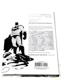 BATMAN BLACK & WHITE VOL.4. VFN CONDITION.