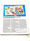 MARVEL TALES #25. VG CONDITION.