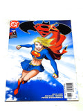 Superman/Batman #13. DC Comics. 2005