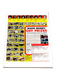 UNCANNY X-MEN #110. FN- CONDITION.