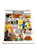 UNCANNY X-MEN #106. FN- CONDITION.