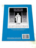 SHAOLIN COWBOY #1. NM CONDITION.