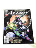 ACTION COMICS #899. VFN CONDITION.