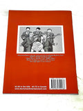 SHAOLIN COWBOY #2. VFN+ CONDITION.