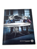 SUPERMAN/BATMAN ANNUAL #3. NM- CONDITION.