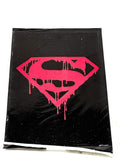 SUPERMAN VOL.2 #75. NM CONDITION.