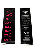 SUPERMAN VOL.2 #75. NM CONDITION.