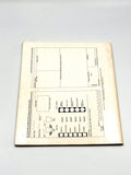 D&D - PLAYER'S MANUAL. FN CONDITION.