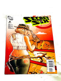 SECRET SIX #2. NM- CONDITION.