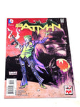 BATMAN VOL.2 #41. NEW 52! VARIANT COVER. VFN+ CONDITION.