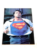 SUPERMAN 3 - MOVIE ADAPTATION #1. FN CONDITION.