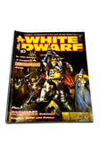 White Dwarf #91. Games Workshop. 1987