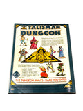 WHITE DWARF #92. VFN CONDITION.