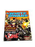 White Dwarf #95. Games Workshop. 1987