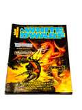 White Dwarf #97. Games Workshop. 1988
