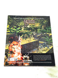DRAGON MAGAZINE #313. VFN+ CONDITION.
