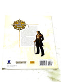 PATHFINDER CHRONICLES - GUIDE TO KORVOSA. VFN- CONDITION.