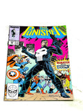 PUNISHER VOL.2 #29. VFN+ CONDITION.