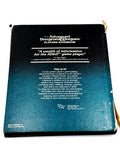 AD&D PLAYERS HANDBOOK. GD CONDITION.